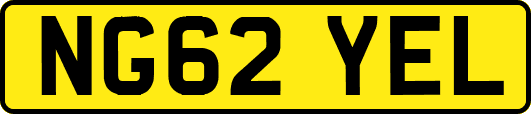 NG62YEL