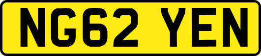 NG62YEN