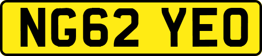 NG62YEO