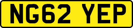 NG62YEP