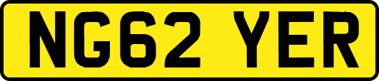 NG62YER