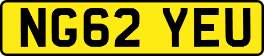 NG62YEU