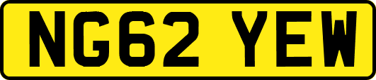 NG62YEW
