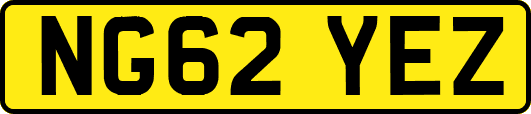 NG62YEZ