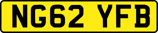 NG62YFB