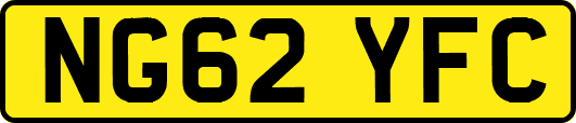 NG62YFC
