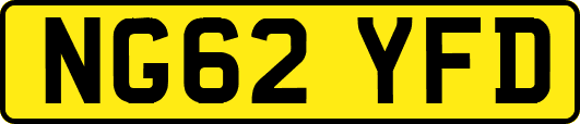 NG62YFD