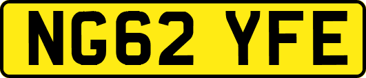 NG62YFE