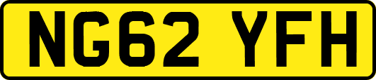 NG62YFH
