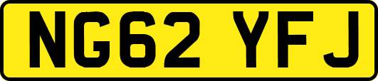 NG62YFJ