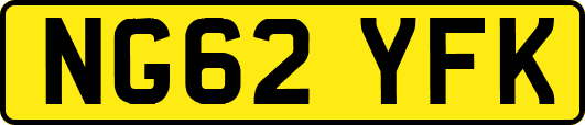 NG62YFK