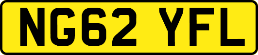 NG62YFL