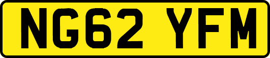 NG62YFM