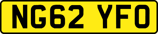 NG62YFO