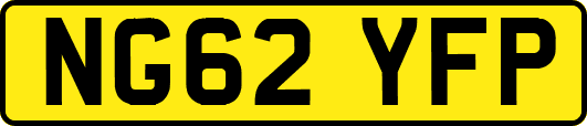 NG62YFP