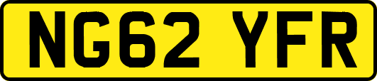 NG62YFR