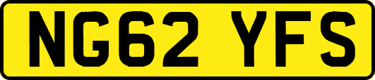 NG62YFS