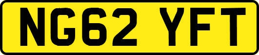NG62YFT