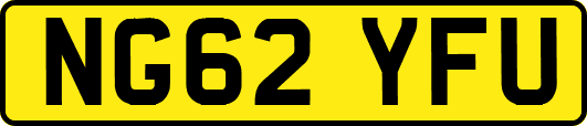 NG62YFU