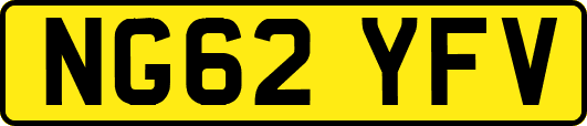 NG62YFV