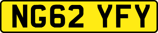 NG62YFY