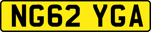 NG62YGA