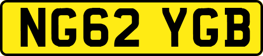 NG62YGB