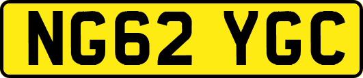 NG62YGC