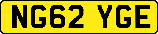 NG62YGE