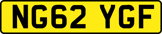 NG62YGF