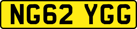 NG62YGG