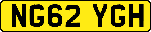 NG62YGH