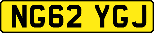 NG62YGJ