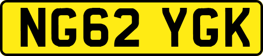 NG62YGK