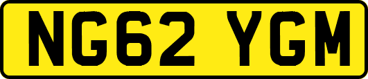 NG62YGM