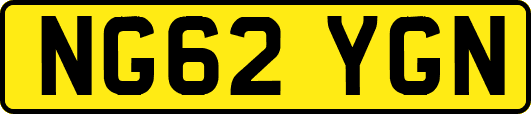 NG62YGN