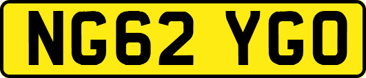 NG62YGO