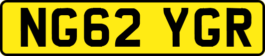 NG62YGR