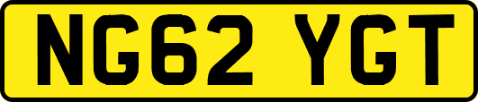NG62YGT