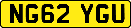 NG62YGU