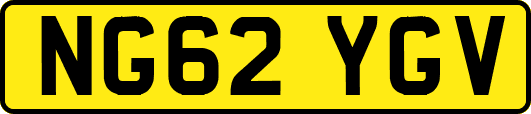 NG62YGV