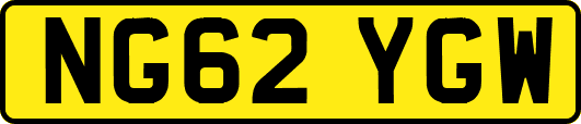 NG62YGW