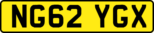 NG62YGX