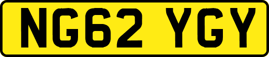 NG62YGY