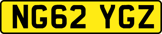 NG62YGZ