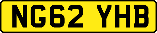 NG62YHB
