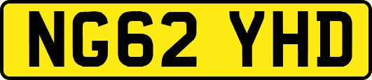 NG62YHD