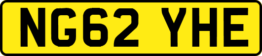 NG62YHE