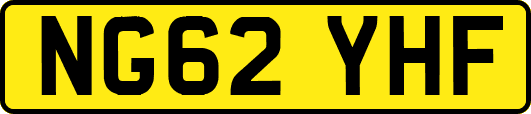 NG62YHF
