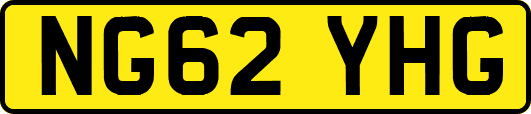 NG62YHG
